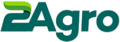 2agro